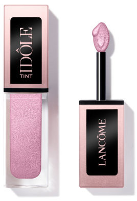 LANCÔME Idôle Tint 10 Lavender Latte 7 ml