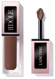 LANCÔME Idôle Tint 11 Rich Espresso 7 ml