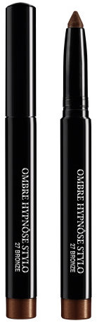 LANCÔME Ombre Hypnôse Stylo 27 Bronze 1,4 g