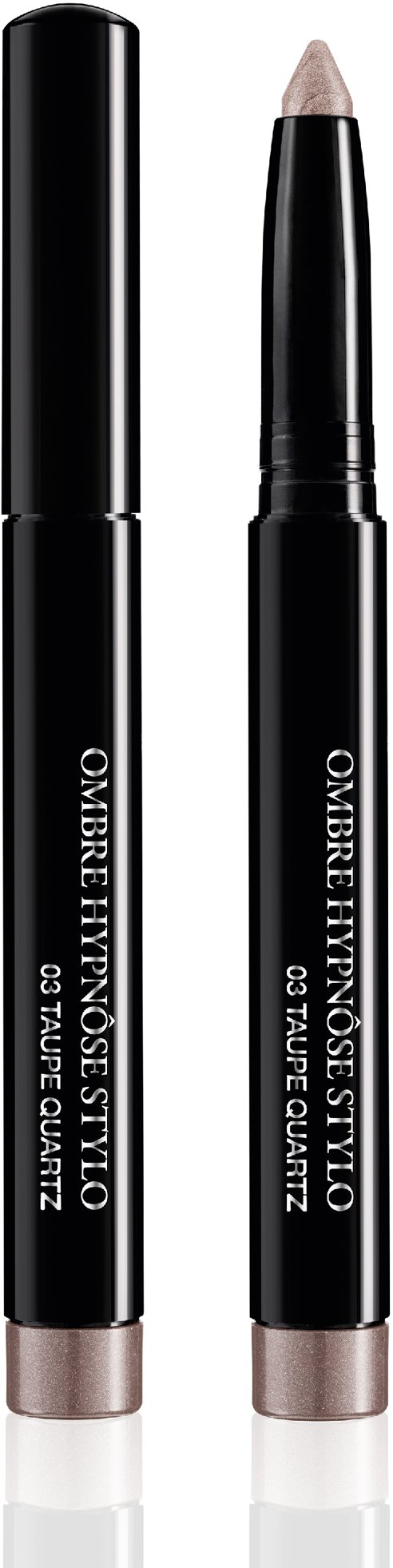 LANCÔME Ombre Hypnôse Stylo 03 Taupe Quartz 1,4 g