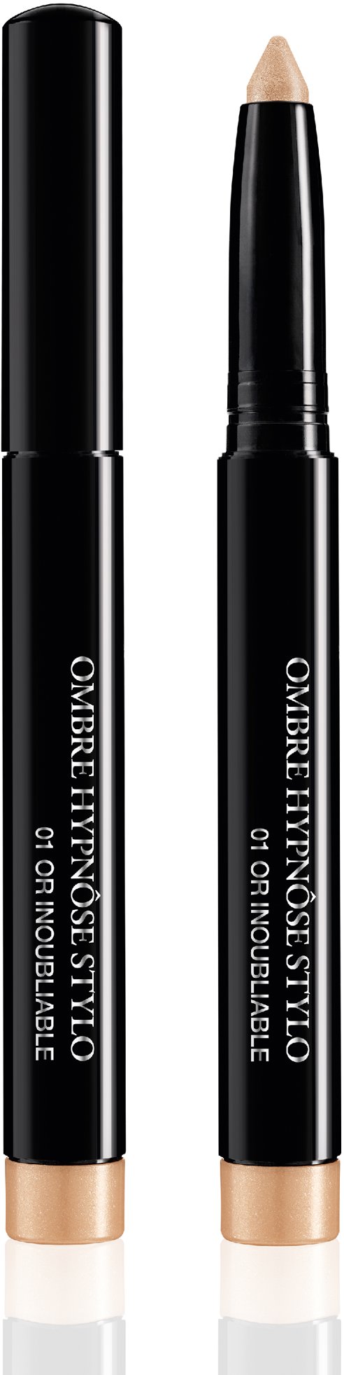 LANCÔME Ombre Hypnôse Stylo 01 Or Inoubliable 1,4 g