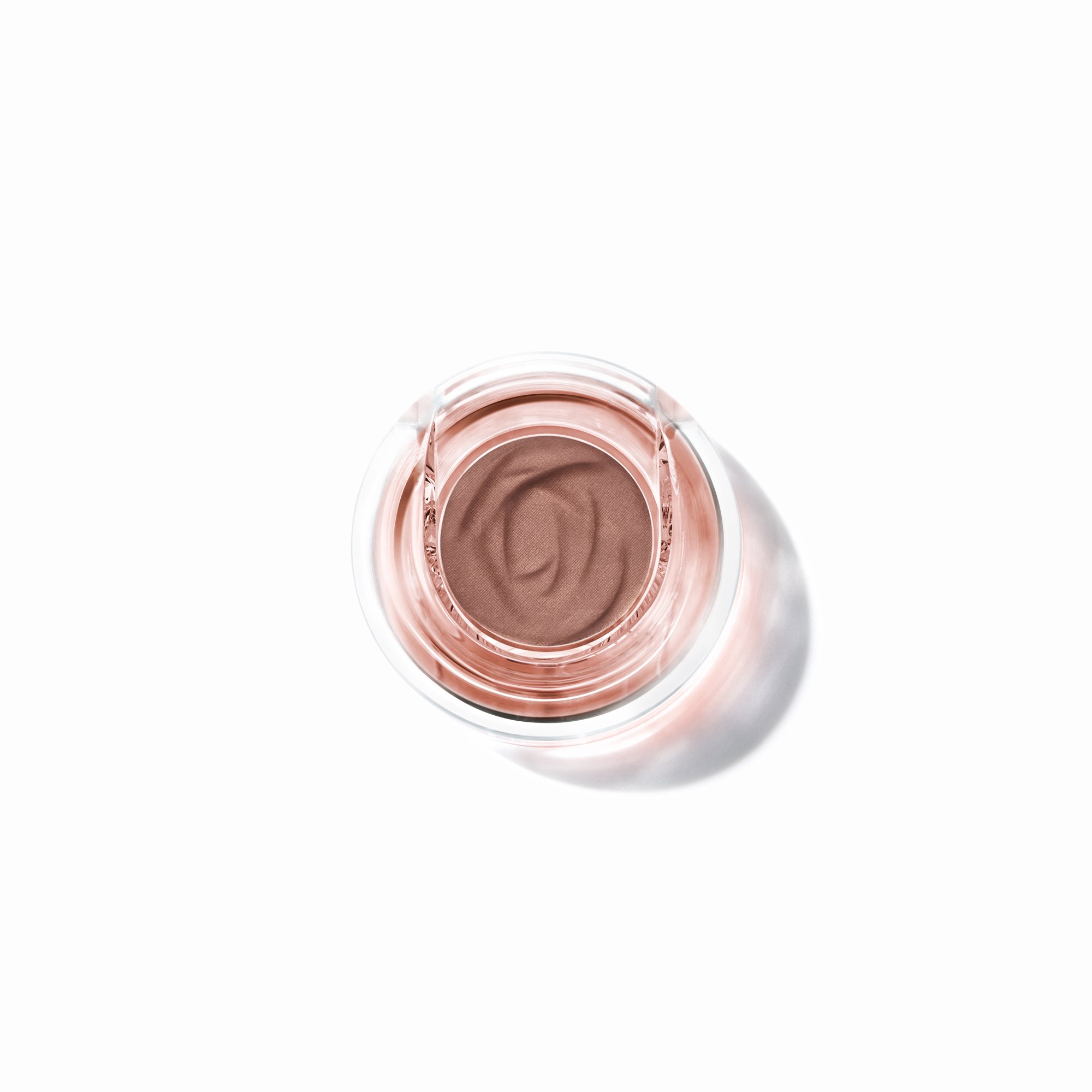 LANCÔME Goddess Dimension 05 Meteor Smoke 1,2 g