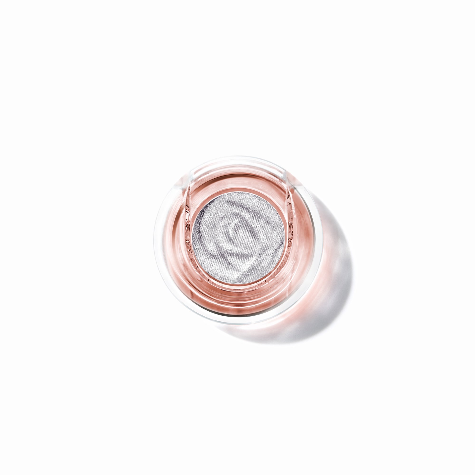 LANCÔME Goddess Dimension 08 Cosmic Frost 1,2 g