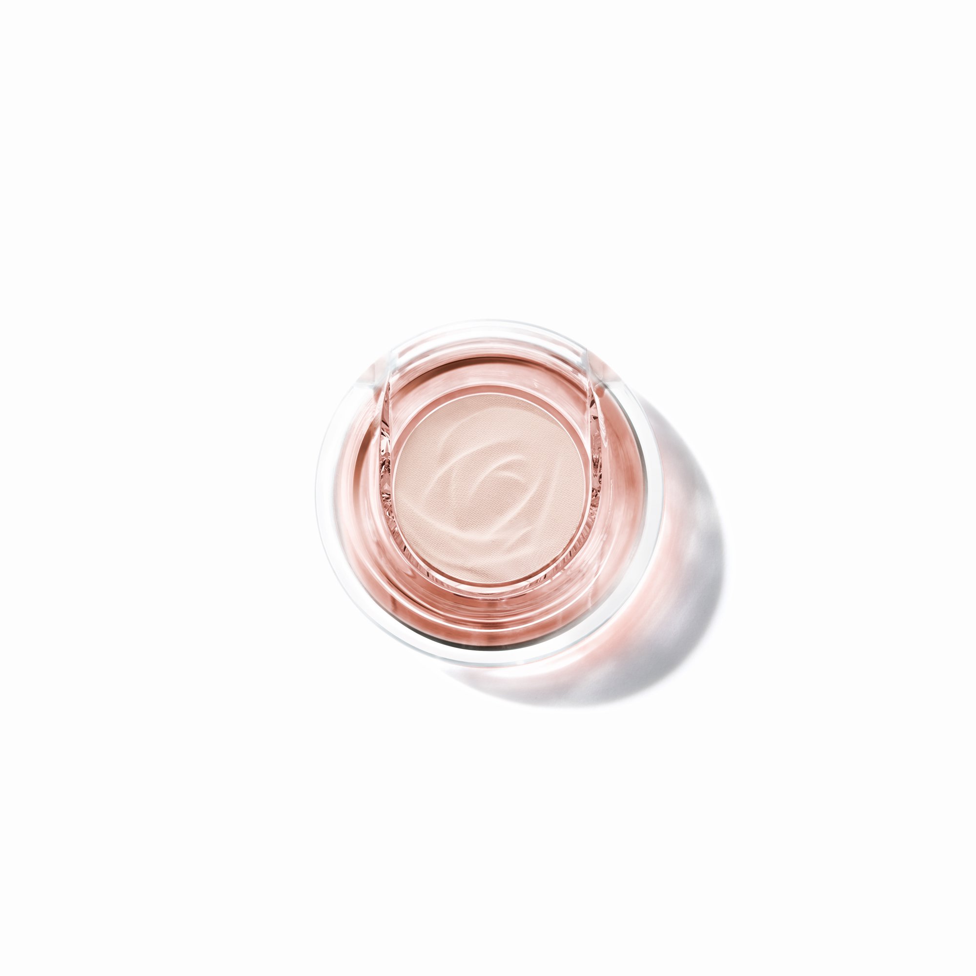 LANCÔME Goddess Dimension 06 Nude Dusk 1,2 g