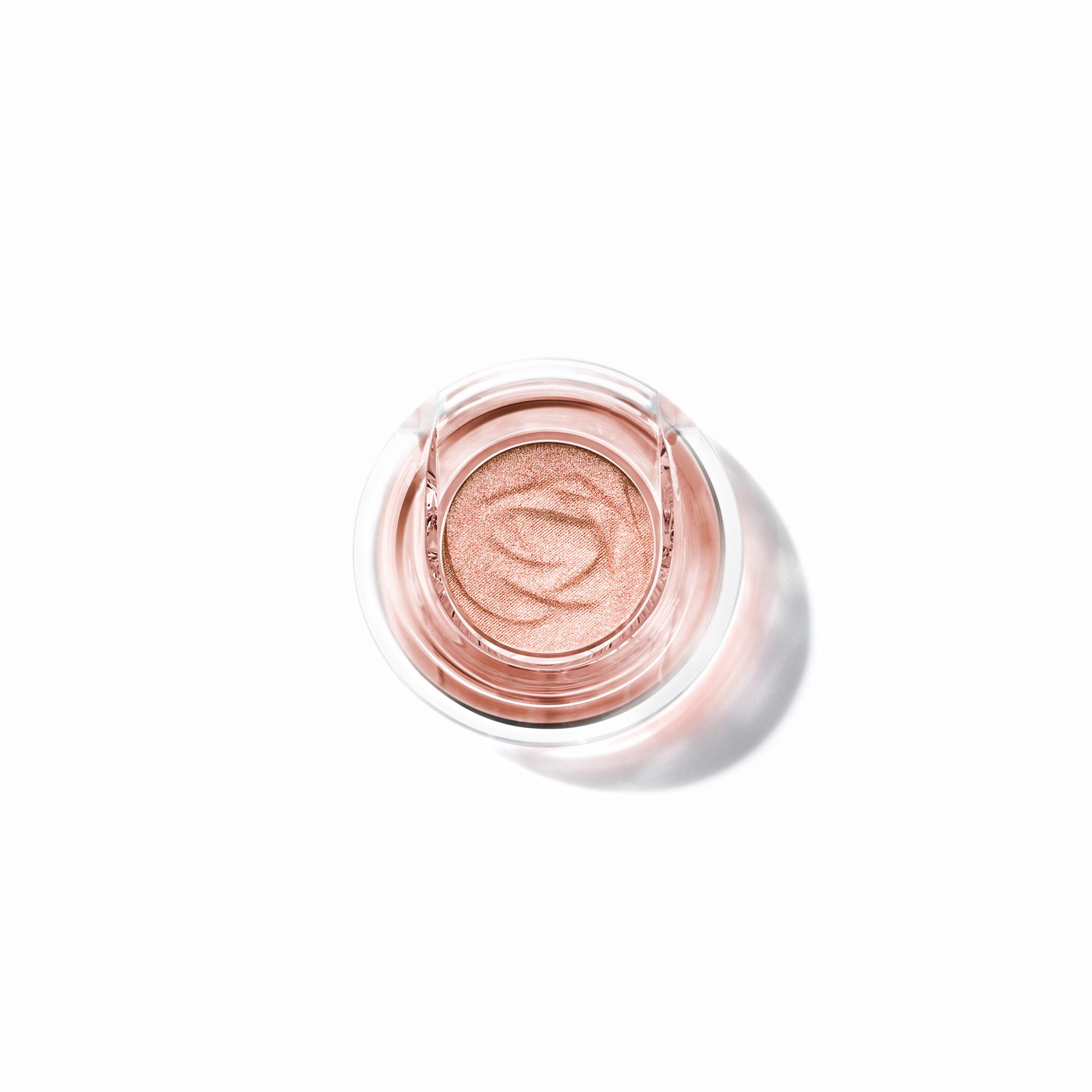 LANCÔME Goddess Dimension 01 Dawn Reflection 1,2 g