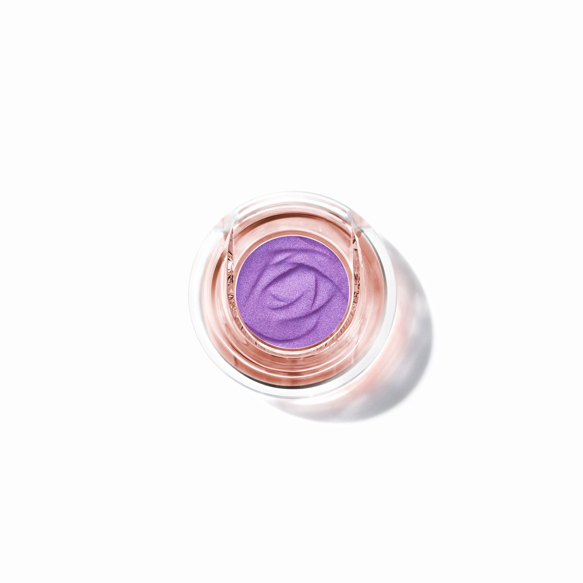 LANCÔME Goddess Dimension 07 Midnight Eclipse 1,2 g
