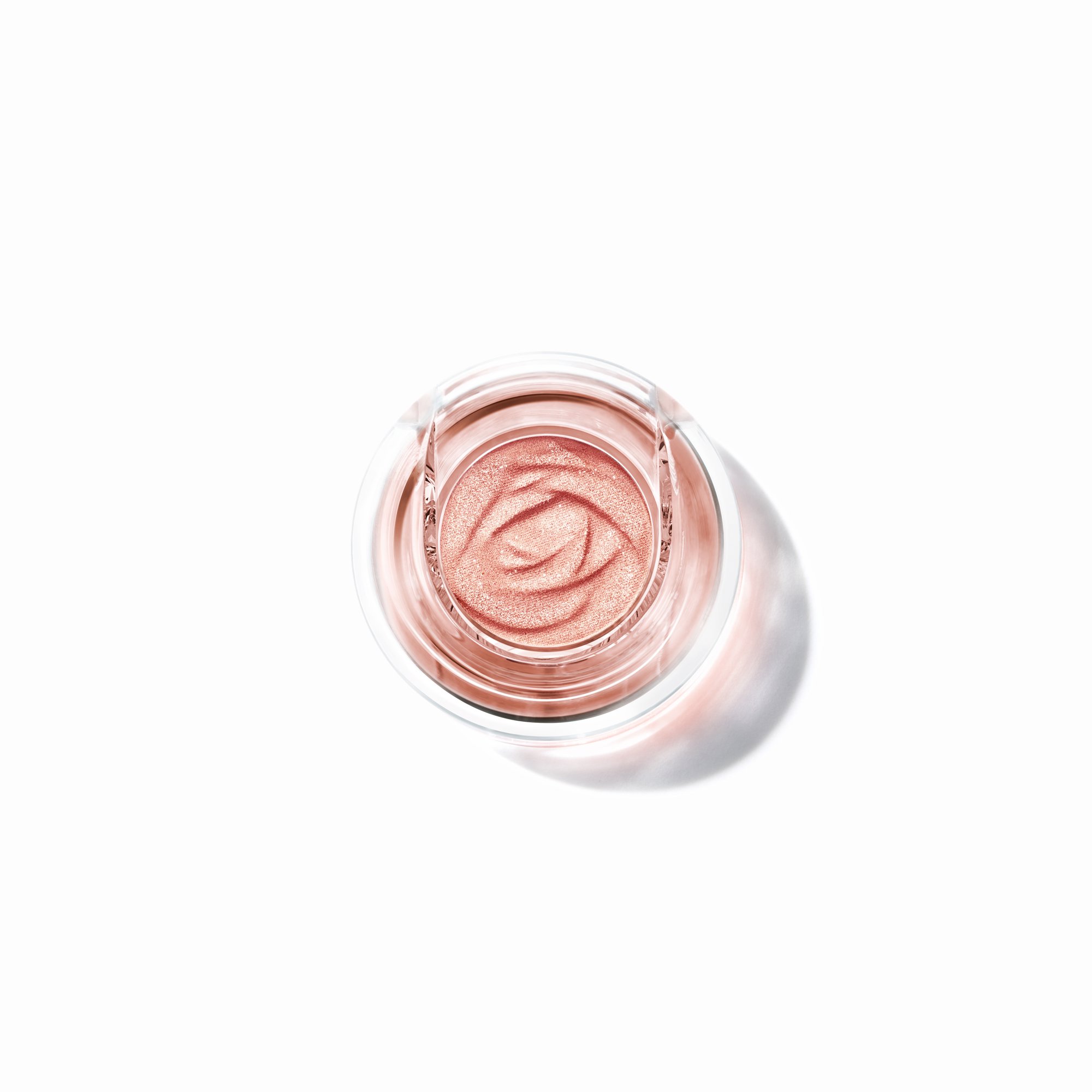 LANCÔME Goddess Dimension 09 Stellar Light 1,2 g