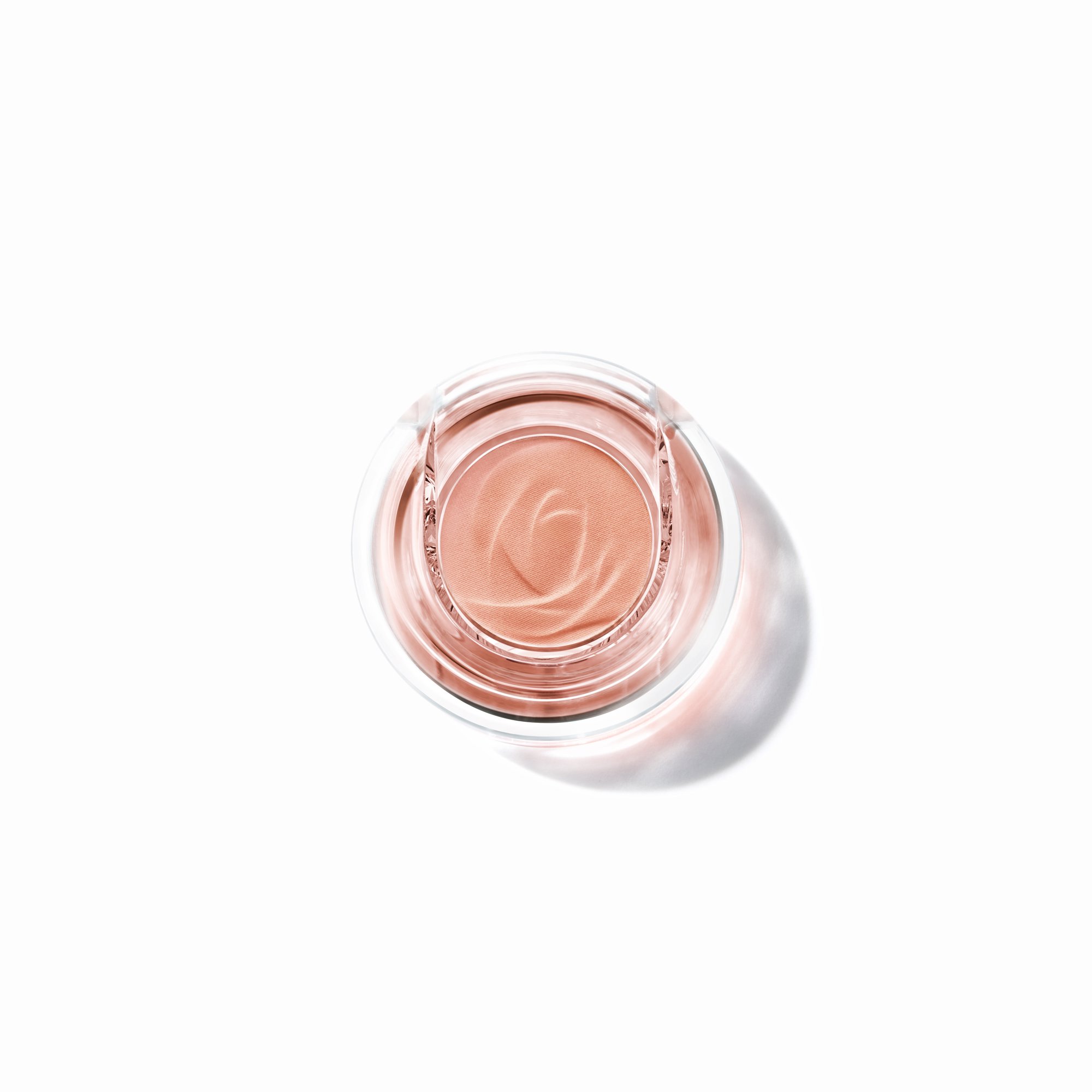 LANCÔME Goddess Dimension 04 Moonlight Whisper 1,2 g