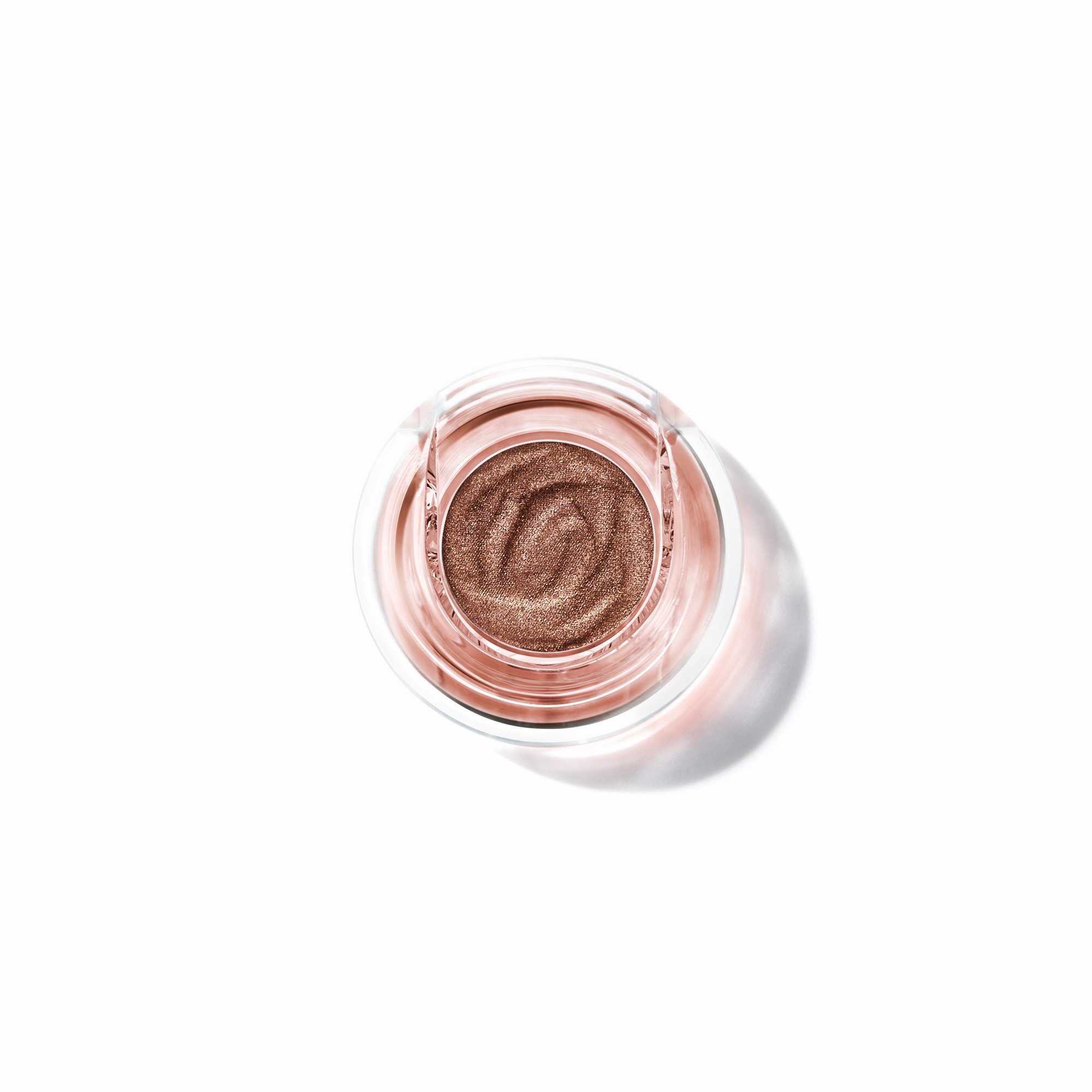 LANCÔME Goddess Dimension 11 Sparkling Comet 1,2 g