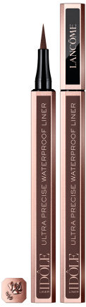 LANCÔME Lash Idôle Liner 01 Brown 1 ml