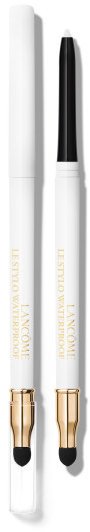 LANCÔME Le Stylo Waterproof 11 Radiant White 0,35 g