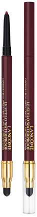 LANCÔME Le Stylo Waterproof 10 Ruby Fever 0,35 g