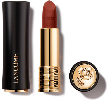 LANCÔME L'Absolu Rouge Drama Matte 338 Espresso Rush 3,4 g