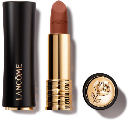 LANCÔME L'Absolu Rouge Drama Matte 221 Dramatised Nude 3,4 g