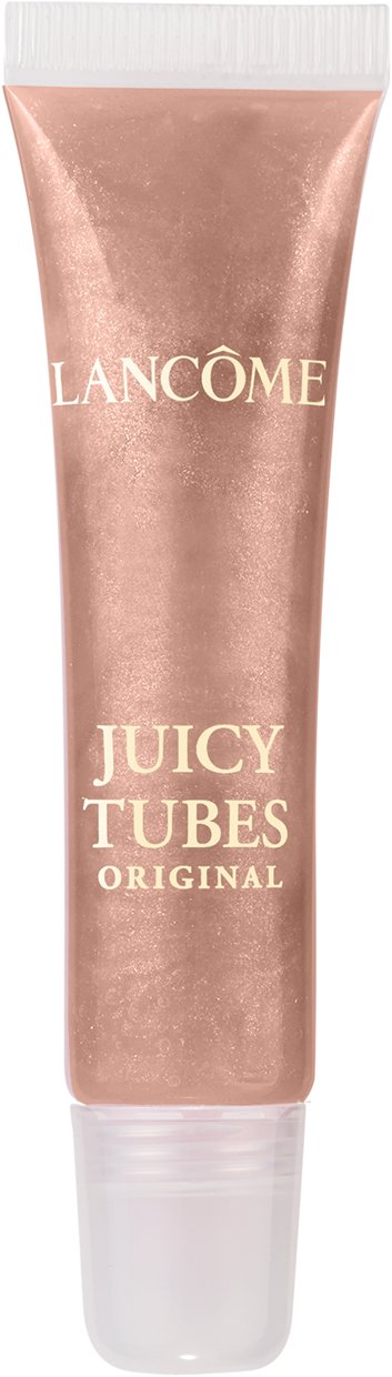 LANCÔME Juicy Tubes 09 Hallucination 15 ml