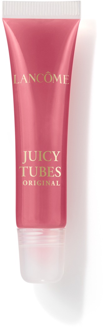 LANCÔME Juicy Tubes 08 Tickled Pink 15 ml