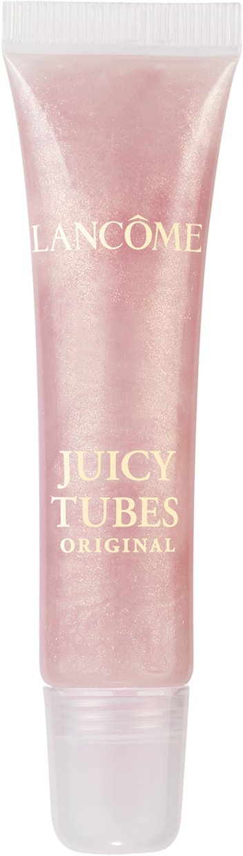 LANCÔME Juicy Tubes 05 Marshmallow Electro 15 ml