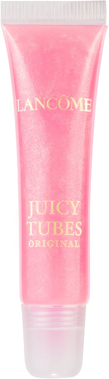 LANCÔME Juicy Tubes 04 Miracle 15 ml