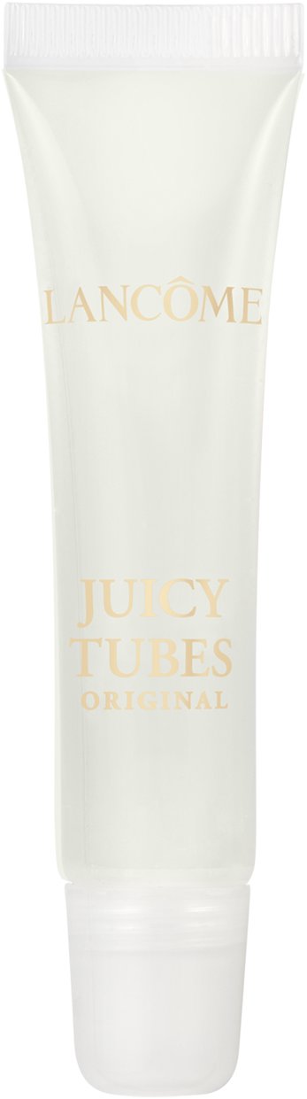 LANCÔME Juicy Tubes 01 Pure 15 ml
