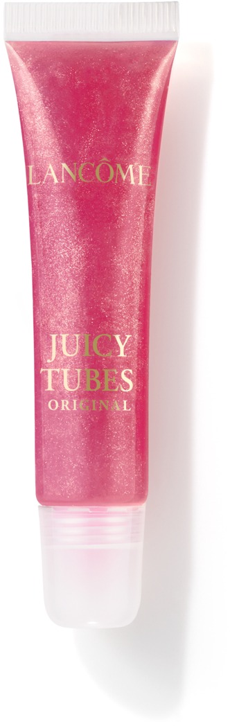 LANCÔME Juicy Tubes 07 Magic Spell 15 ml