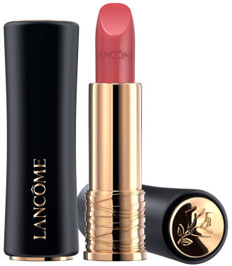 LANCÔME L'Absolu Rouge Cream 06 Rose Nu 3,4 g