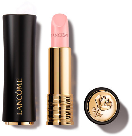 LANCÔME L'Absolu Rouge Cream 01 Universelle 3,4 g
