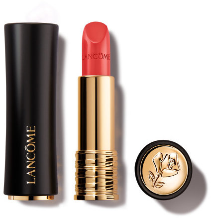 LANCÔME L'Absolu Rouge Cream 07 Bouquet Nocturne 3,4 g