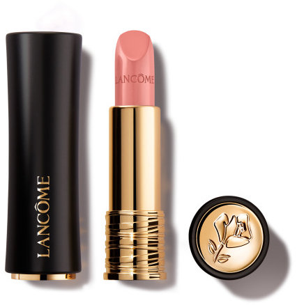 LANCÔME L'Absolu Rouge Cream 250 Tendre Mirage 3,4 g