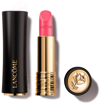 LANCÔME L'Absolu Rouge Cream 08 La Vie Est Belle 3,4 g