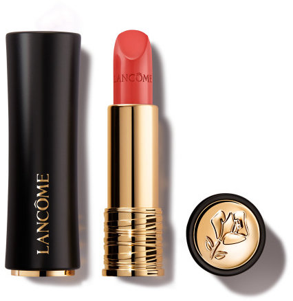 LANCÔME L'Absolu Rouge Cream 11 Rose Nature 3,4 g