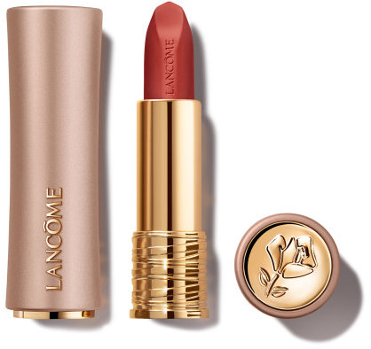 LANCÔME L'Absolu Intimatte 313 Marron Show 3,4 g
