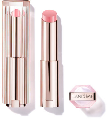 LANCÔME Lip Idôle Squalane-12 Butterglow 10 Keep It Glowy 3 g