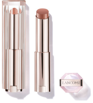 LANCÔME Lip Idôle Squalane-12 Butterglow 26 Don't Be Chai 3 g