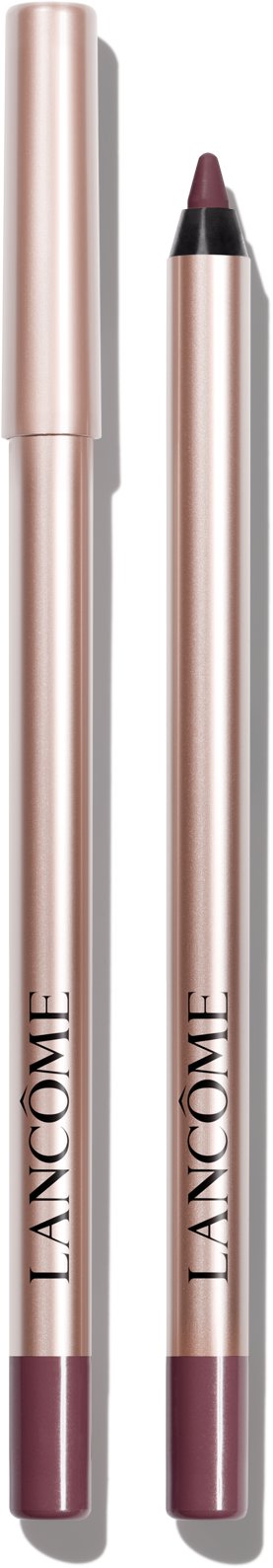LANCÔME Lip Idôle Shaper 66 Mahogany Mauve 1,2 g