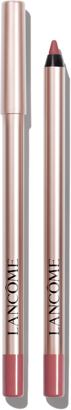 LANCÔME Lip Idôle Shaper 36 Nude Now 1,2 g