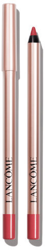 LANCÔME Lip Idôle Shaper 50 Sheik's Rosy Nude 1,2 g