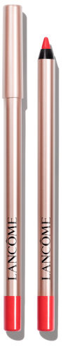 LANCÔME Lip Idôle Shaper 101 Spicy Cherry 1,2 g