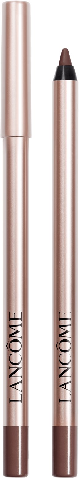 LANCÔME Lip Idôle Shaper 62 Morning Espresso 1,2 g