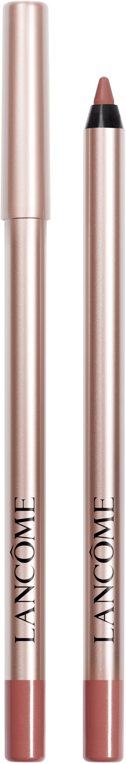 LANCÔME Lip Idôle Shaper 53 The Tea Is Hot 1,2 g