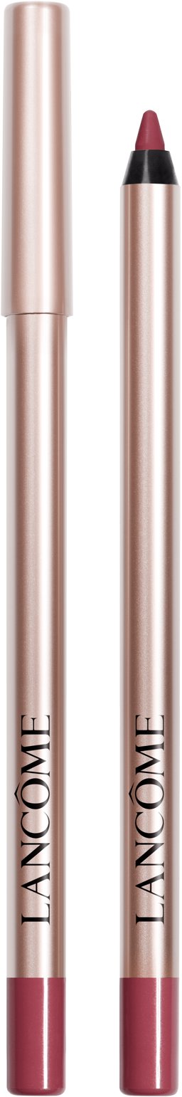 LANCÔME Lip Idôle Shaper 30 Lisa's Coral Glow 1,2 g