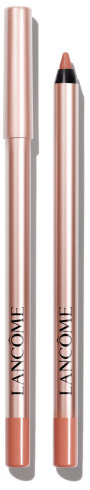 LANCÔME Lip Idôle Shaper 26 Don't Be Chai 1,2 g