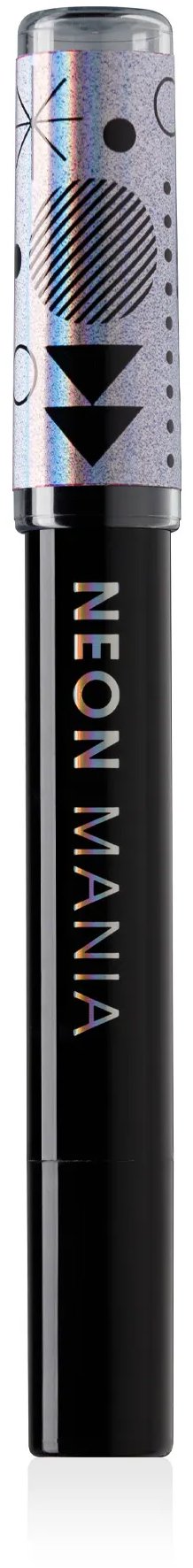 DERMACOL Neon Mania 12H Mermaid multifunkčná ceruzka č. 03 3 g