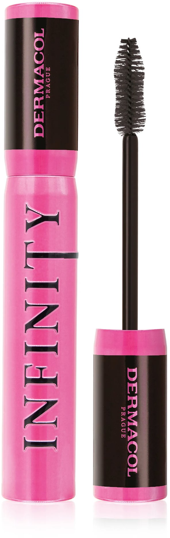 DERMACOL Infinity Extreme Volume 6,5 ml