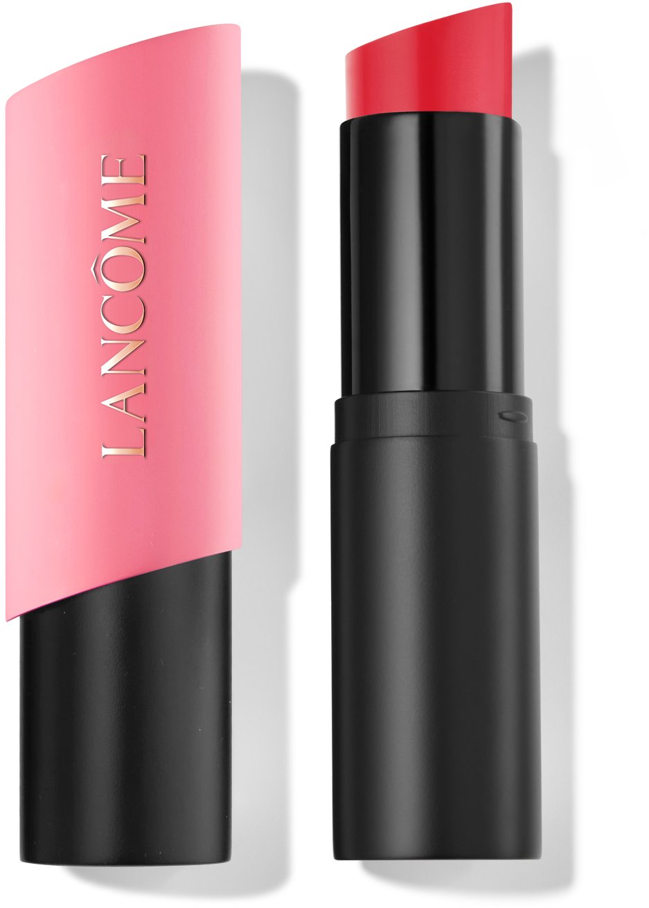 LANCÔME Teint Idôle Ultra Wear Shape Stick Blush 01 Stretching 7,5 g