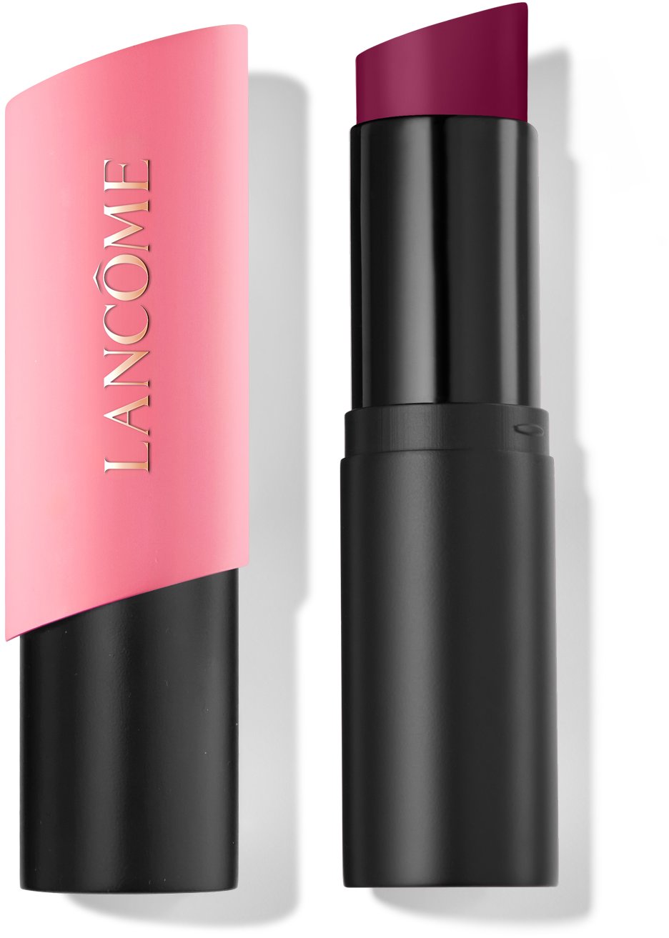 LANCÔME Teint Idôle Ultra Wear Shape Stick Blush 02 Sculpting Mauve 7,5 g