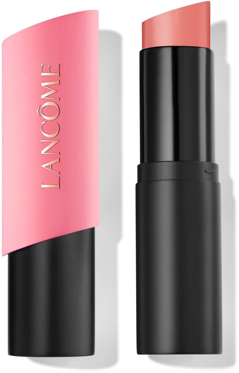 Lancôme Teint Idôle Ultra Wear Shape Stick Blush 03 Flaming Rose 7,5 g