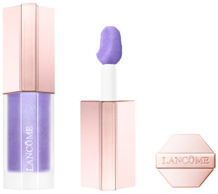 LANCÔME Lip Idôle CuddleBlur 26 Ice Ice Cuddlin 8,5 g