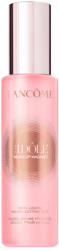 LANCÔME Skin Idôle Makeup Magnet 100 ml