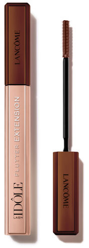 LANCÔME Lash Idôle Flutter Extension Brown 8,5 ml