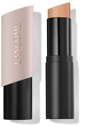 LANCÔME Teint Idôle Ultra Wear Shape Stick Foundation 045 Sable Beige 9 g